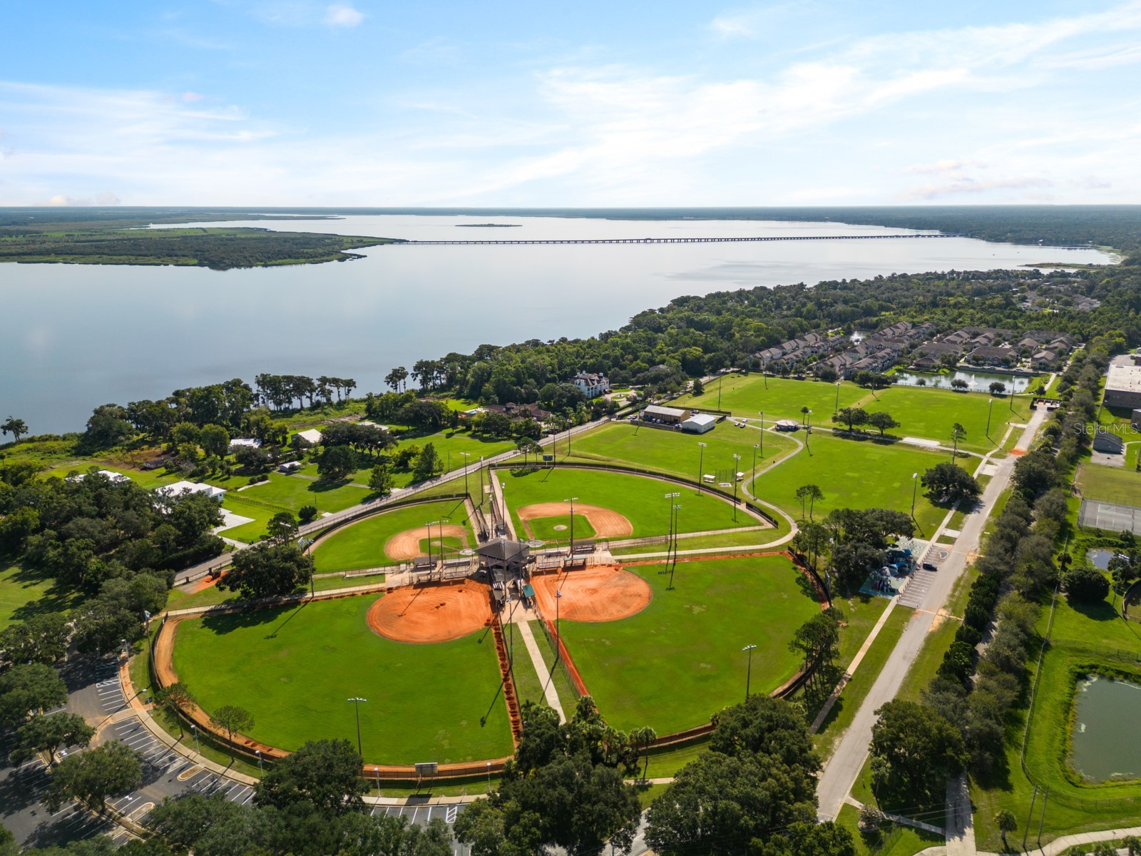 1268 Crab Apple Lane Winter Springs FL 32708 O6375131 image23