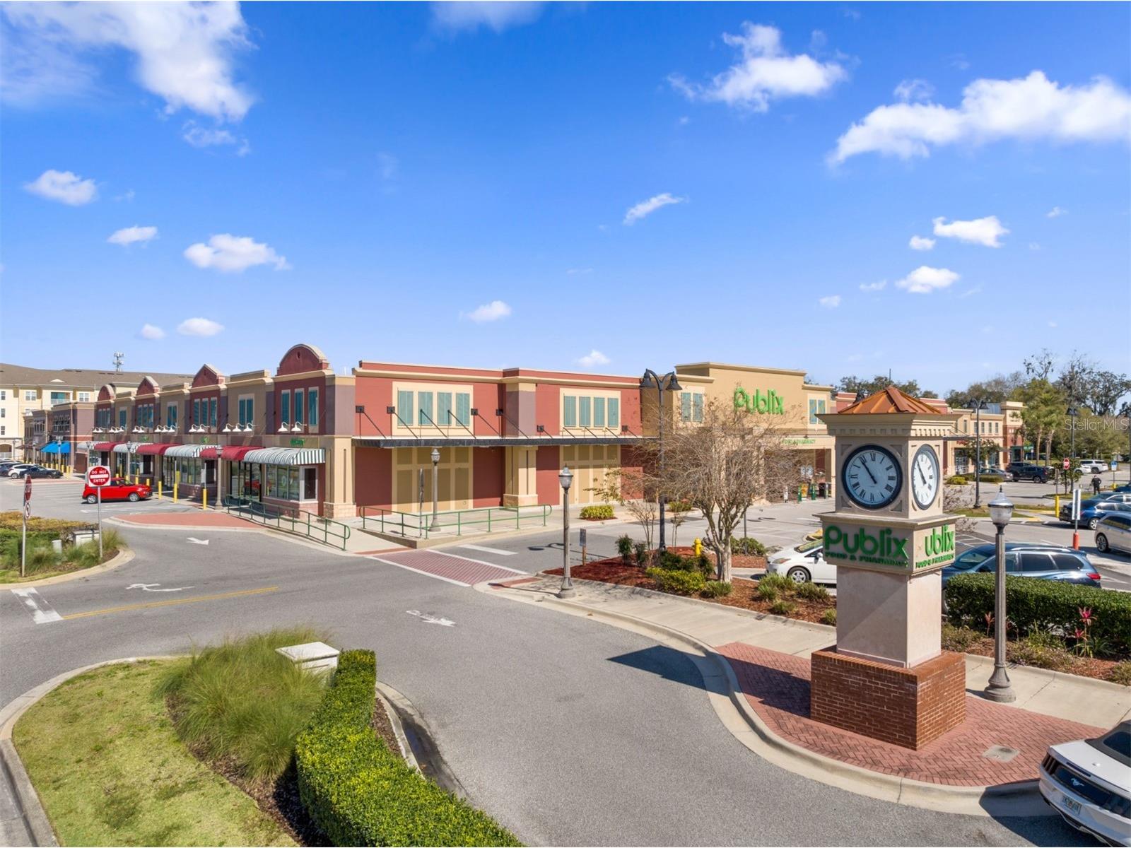 1268 Crab Apple Lane Winter Springs FL 32708 O6375131 image25