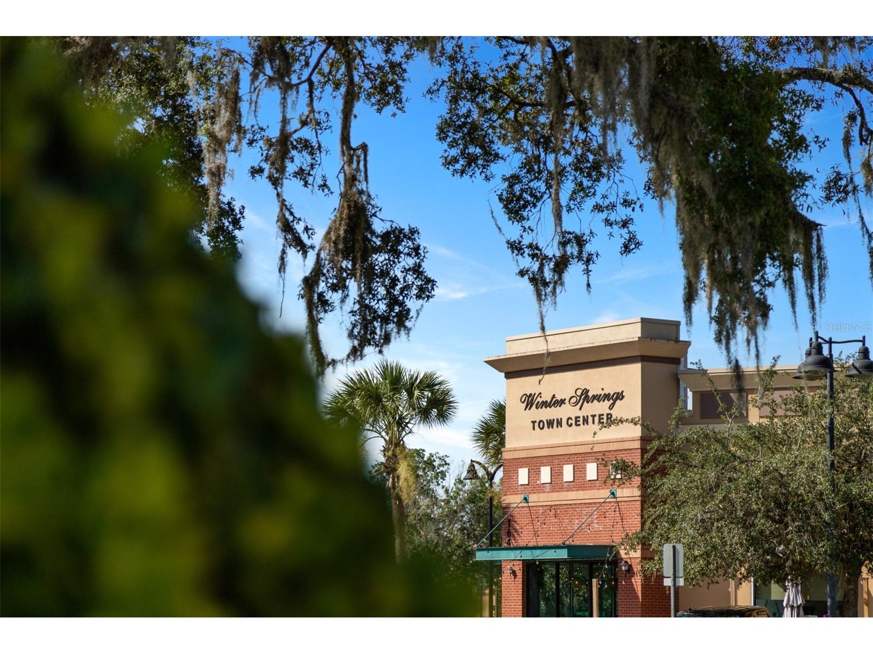 1268 Crab Apple Lane Winter Springs FL 32708 O6375131 image26