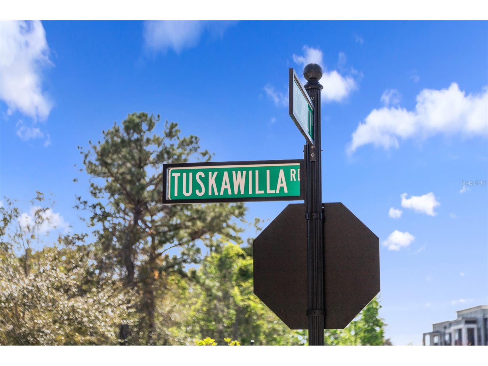 1268 Crab Apple Lane Winter Springs FL 32708 O6375131 image27