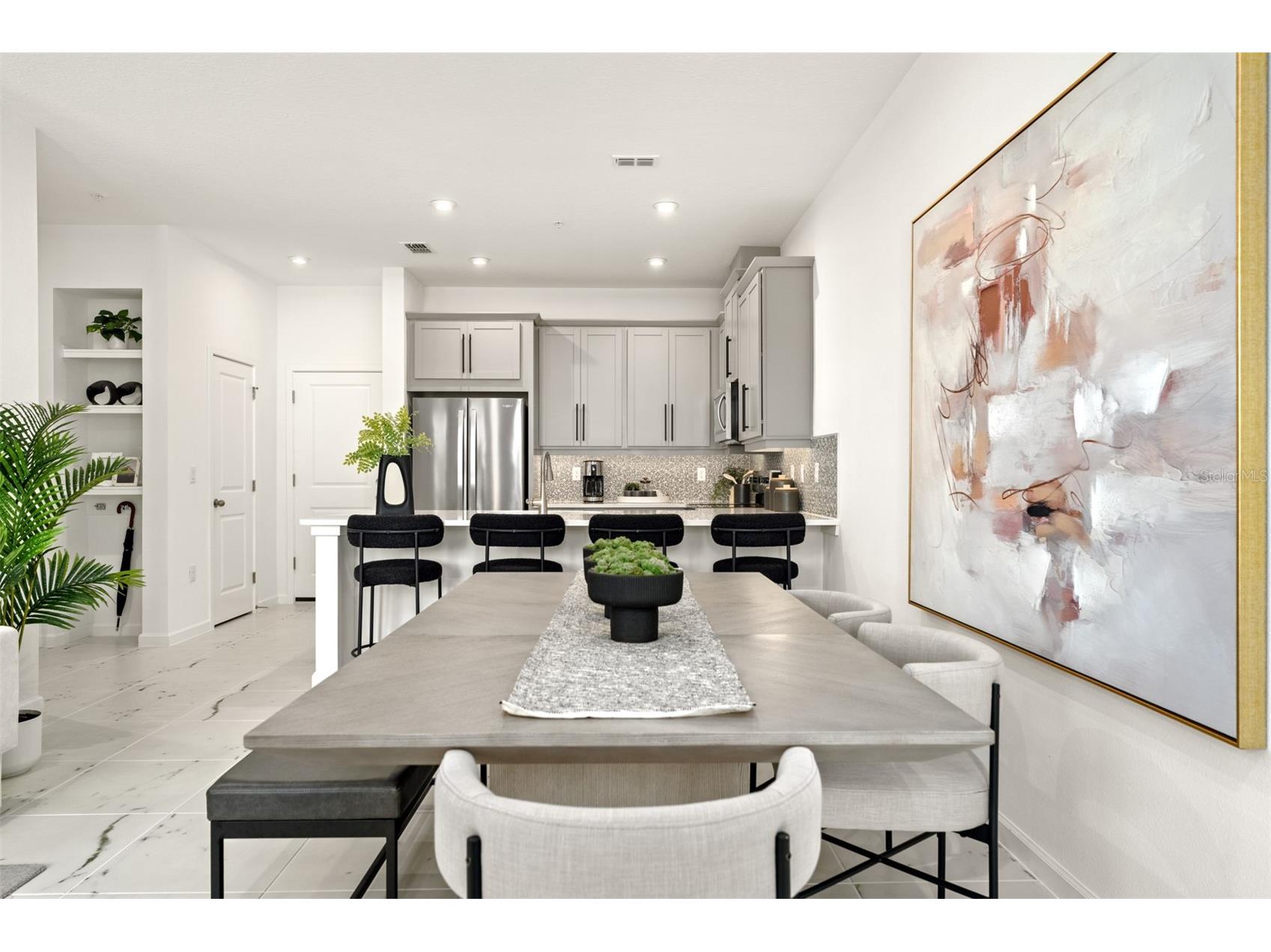 1268 Crab Apple Lane Winter Springs FL 32708 O6375131 image4