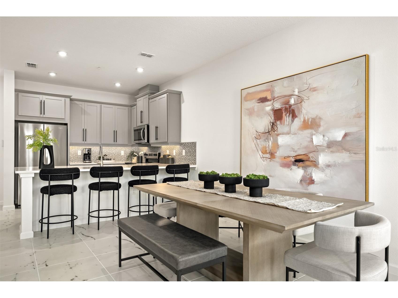 1268 Crab Apple Lane Winter Springs FL 32708 O6375131 image5