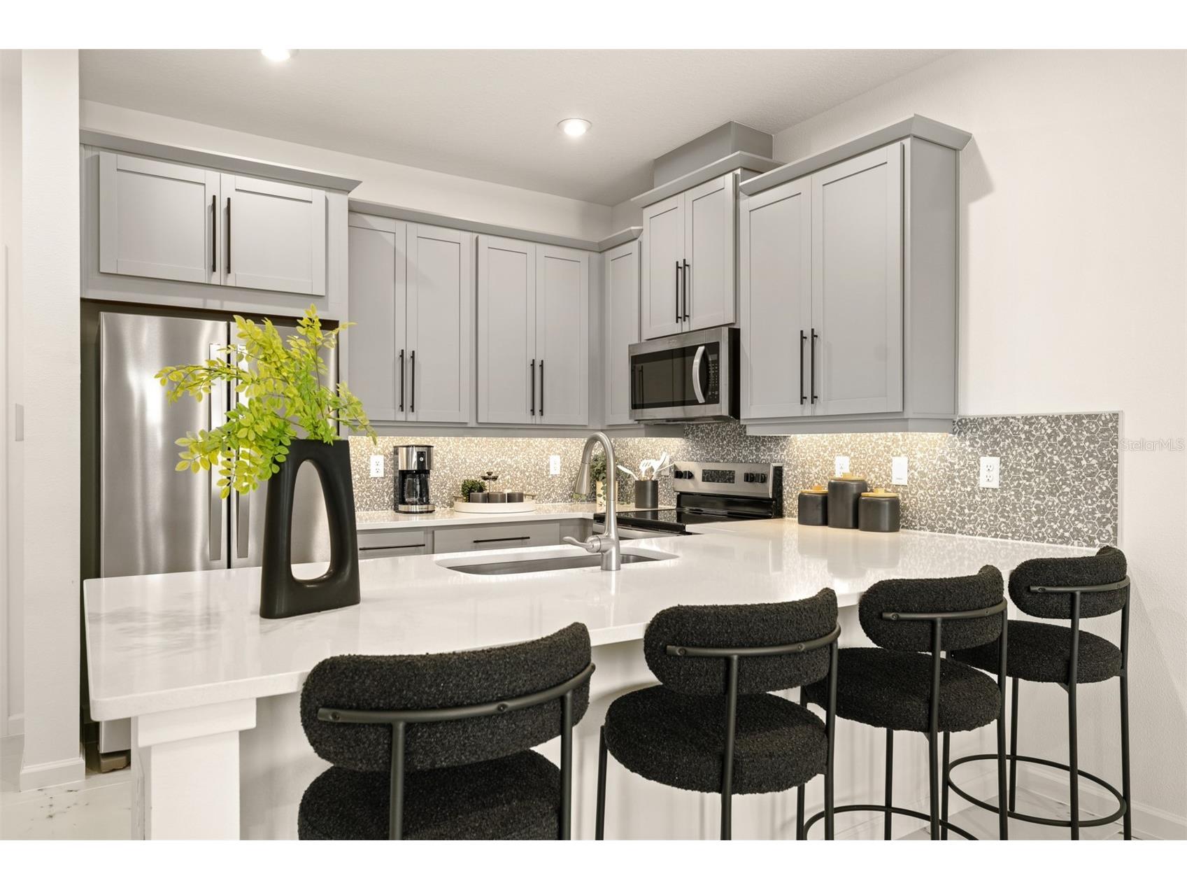 1268 Crab Apple Lane Winter Springs FL 32708 O6375131 image6