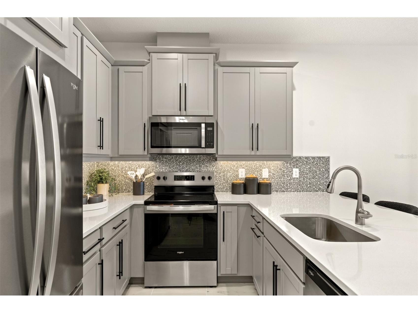 1268 Crab Apple Lane Winter Springs FL 32708 O6375131 image7