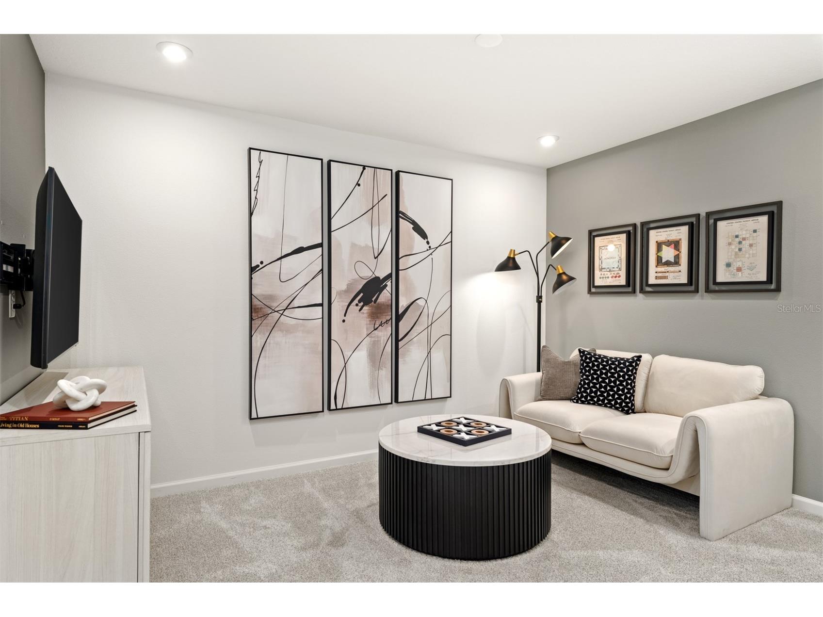 1268 Crab Apple Lane Winter Springs FL 32708 O6375131 image8