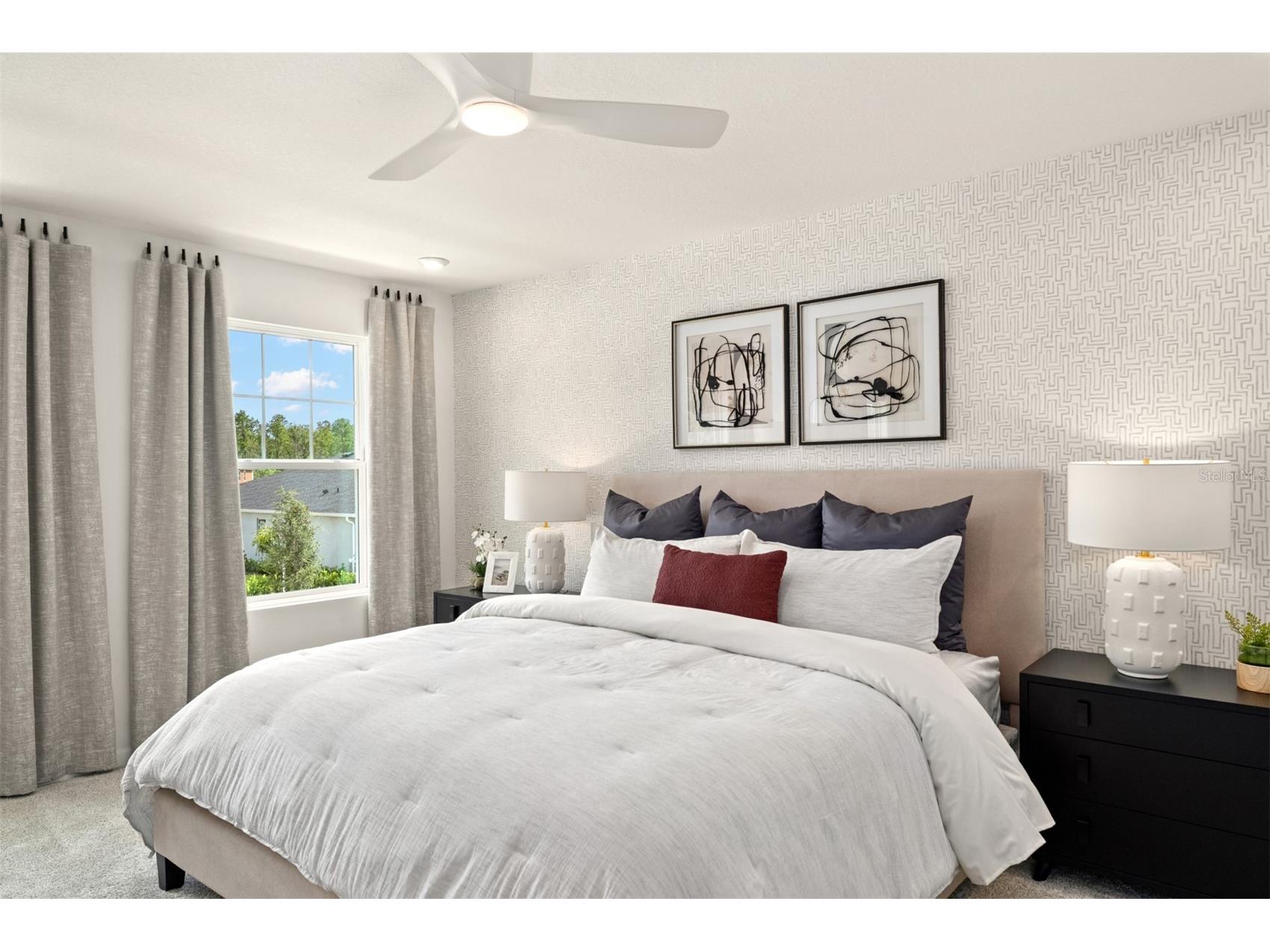 1268 Crab Apple Lane Winter Springs FL 32708 O6375131 image9