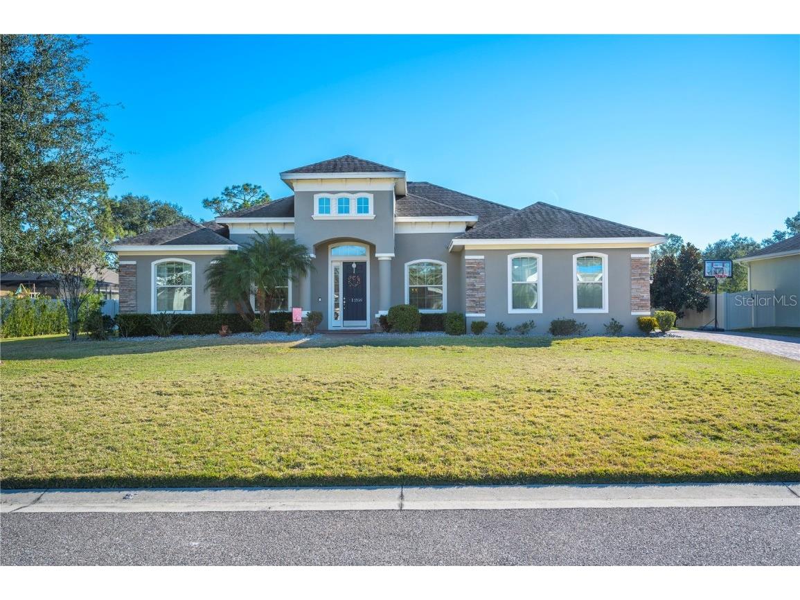 1268 Devin Oaks Court Lakeland FL 33811 L4949970 image1