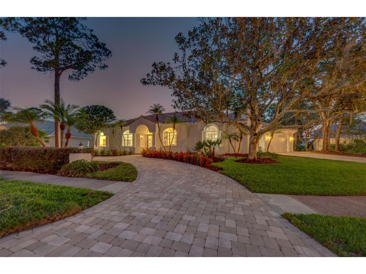 1268 Greybrooke Place Oldsmar FL 34677 U8204997 image1