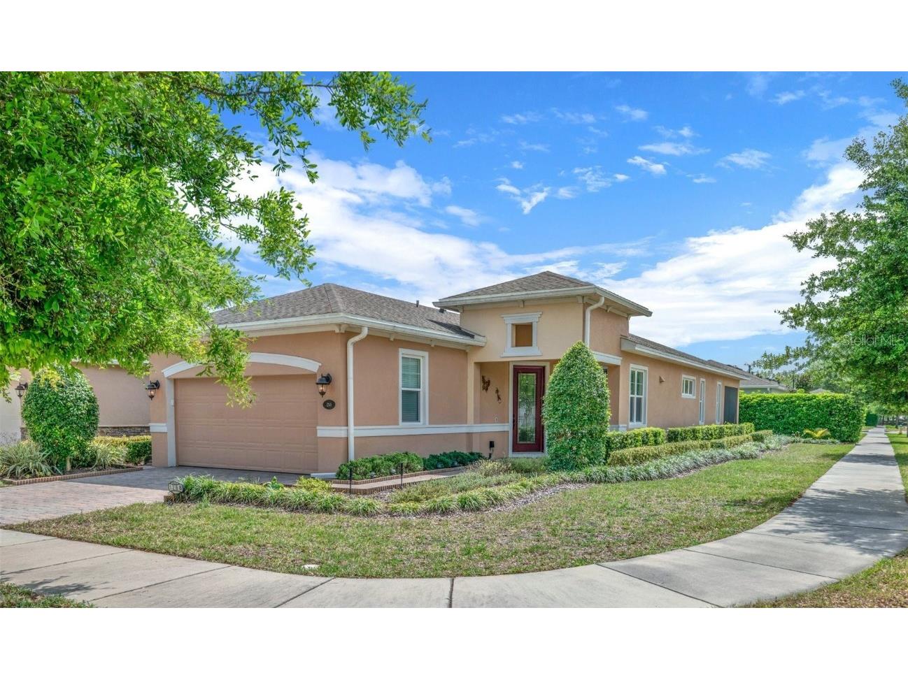 1268 Hayton Avenue Deland FL 32724 V4935426 image1