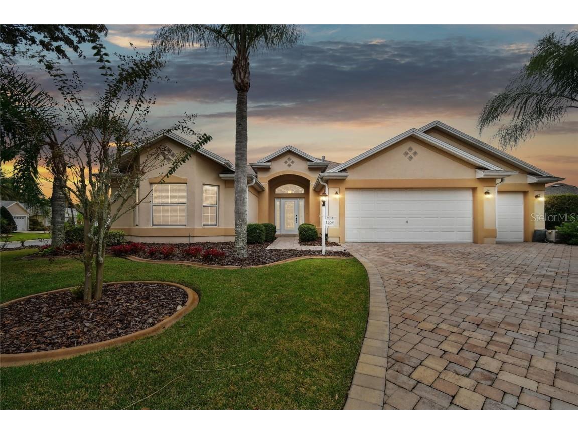 1268 Jeter Court The Villages FL 32162 T3483218 image1