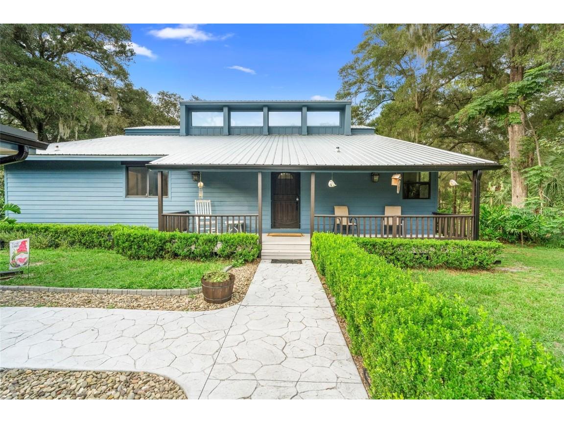 1268 Mcgregor Road Deland FL 32720 V4945009 image1