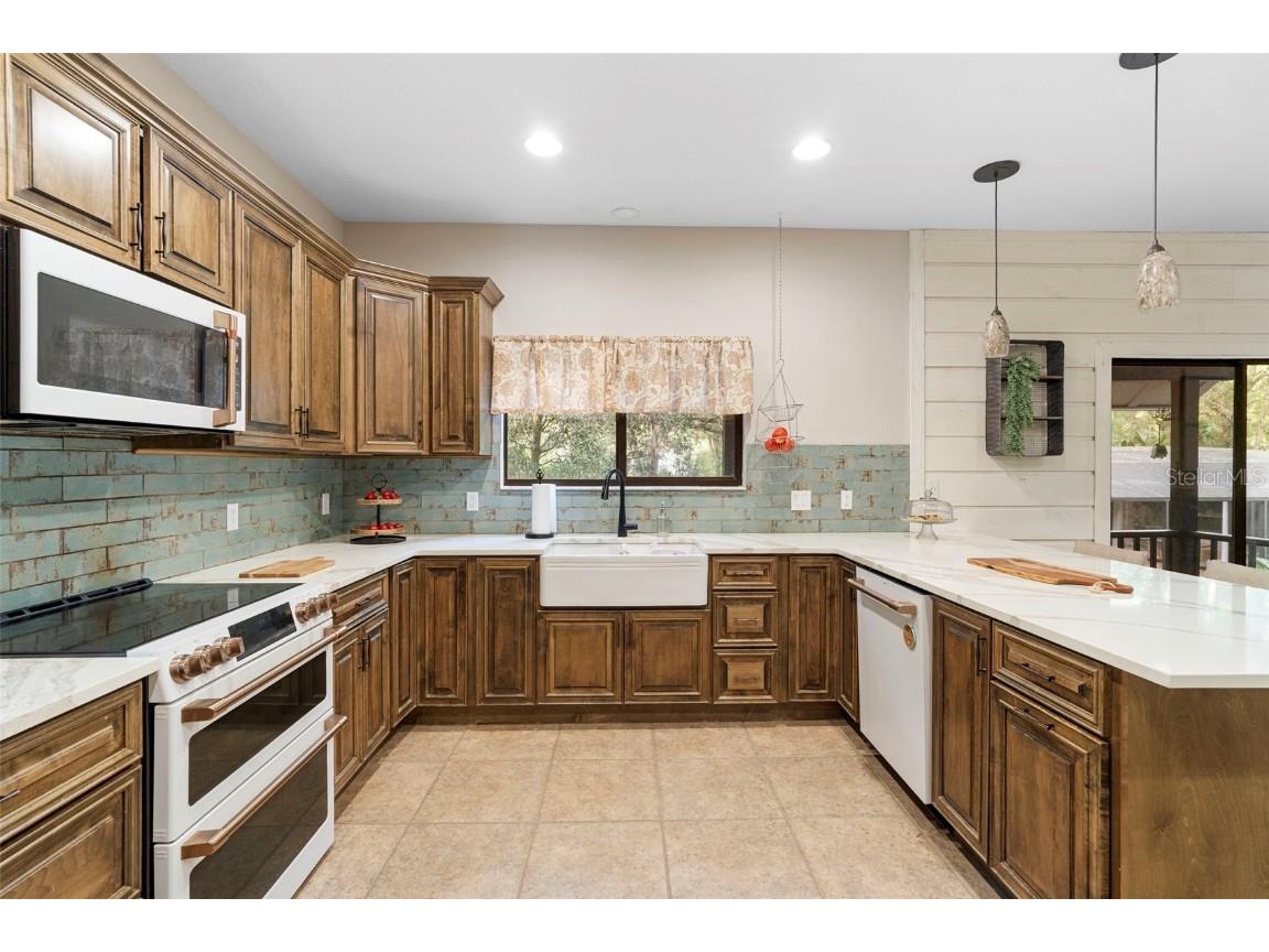 1268 Mcgregor Road Deland FL 32720 V4945009 image10