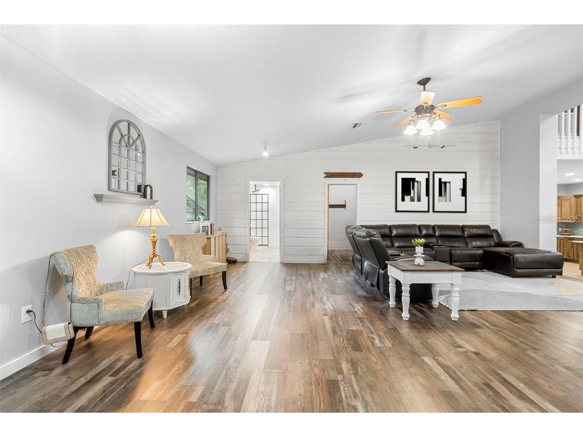 1268 Mcgregor Road Deland FL 32720 V4945009 image12