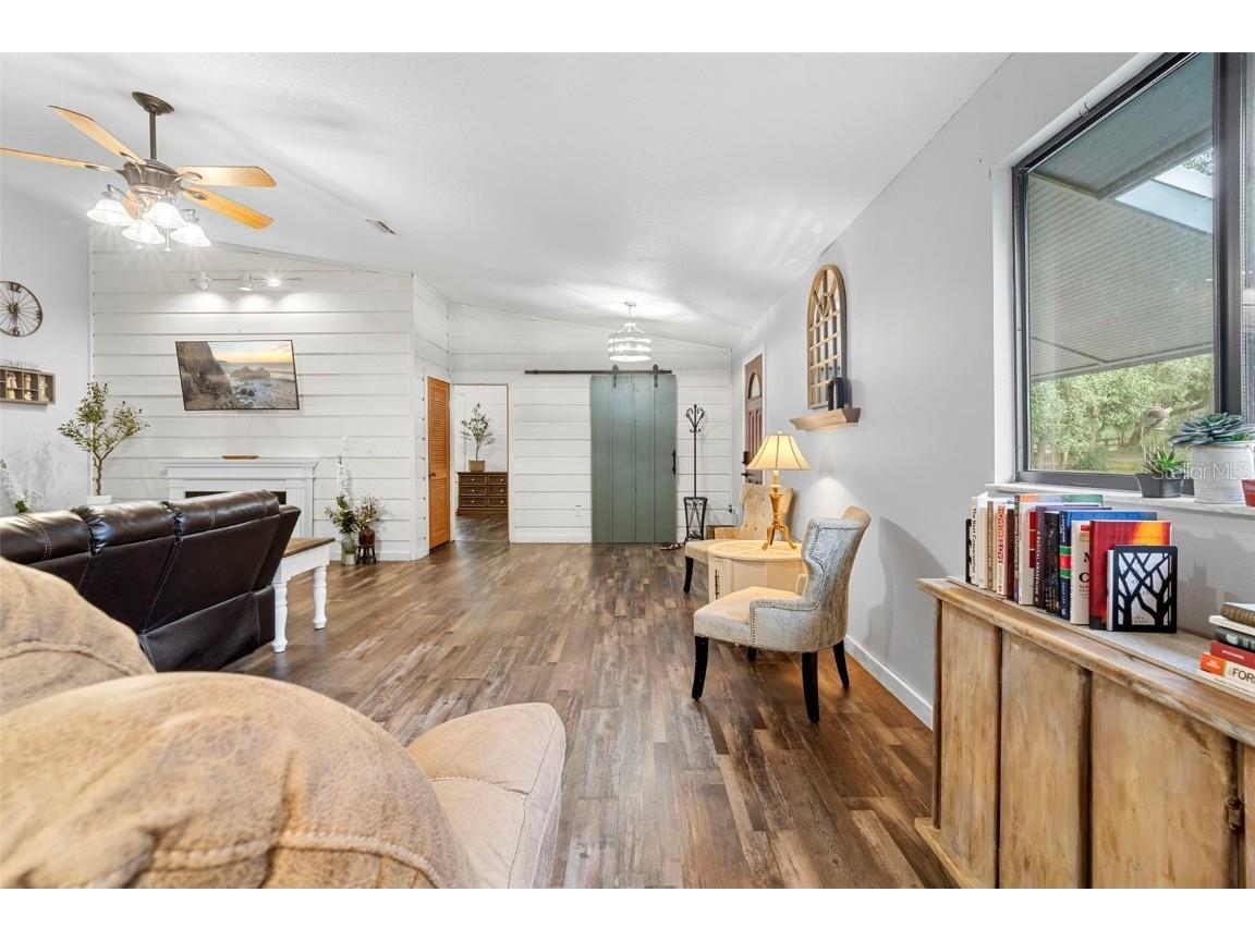 1268 Mcgregor Road Deland FL 32720 V4945009 image13