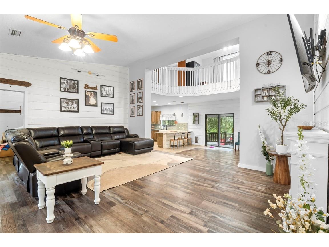 1268 Mcgregor Road Deland FL 32720 V4945009 image14