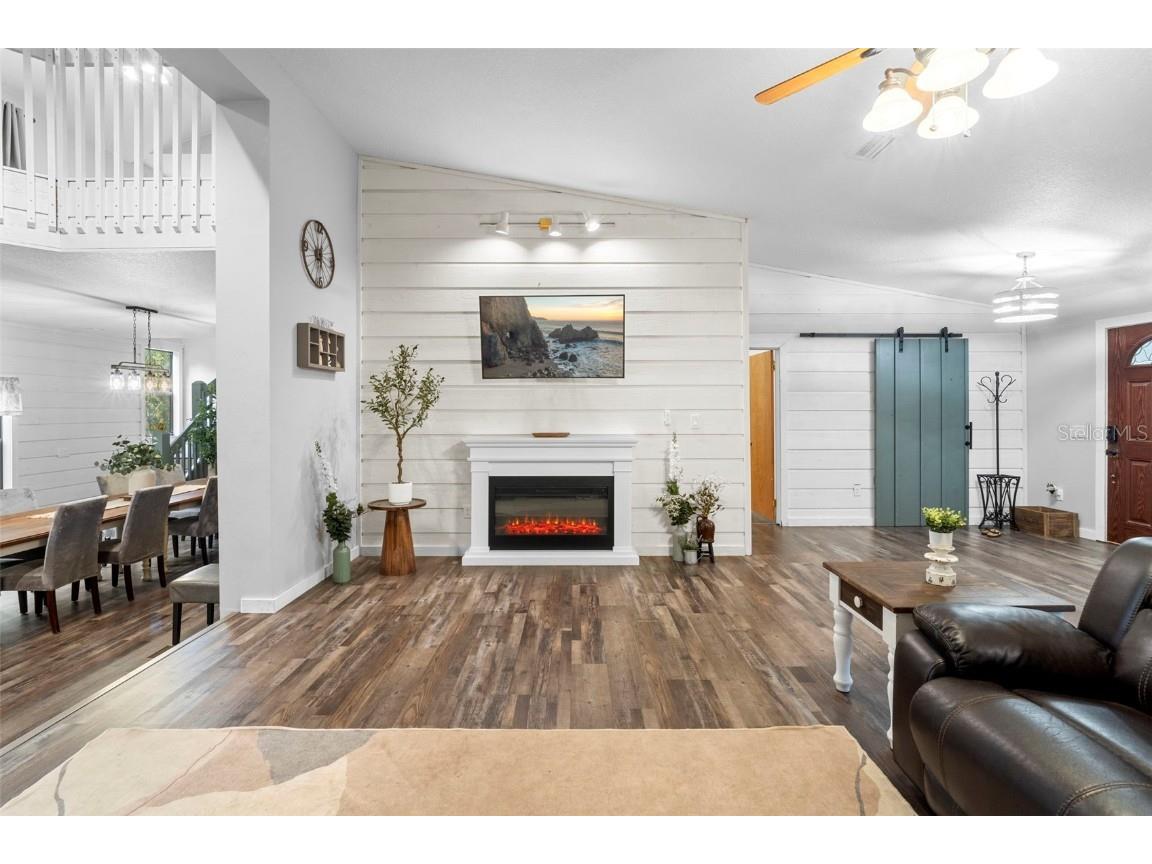 1268 Mcgregor Road Deland FL 32720 V4945009 image15