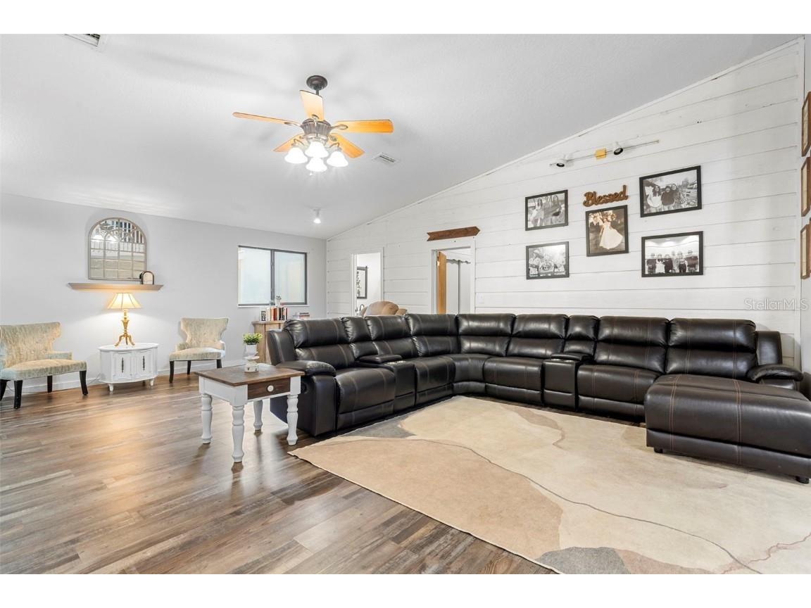 1268 Mcgregor Road Deland FL 32720 V4945009 image16