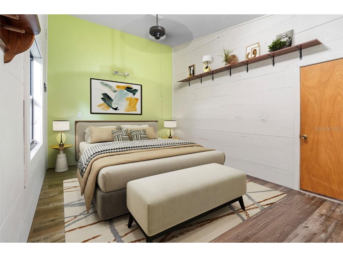 1268 Mcgregor Road Deland FL 32720 V4945009 image17