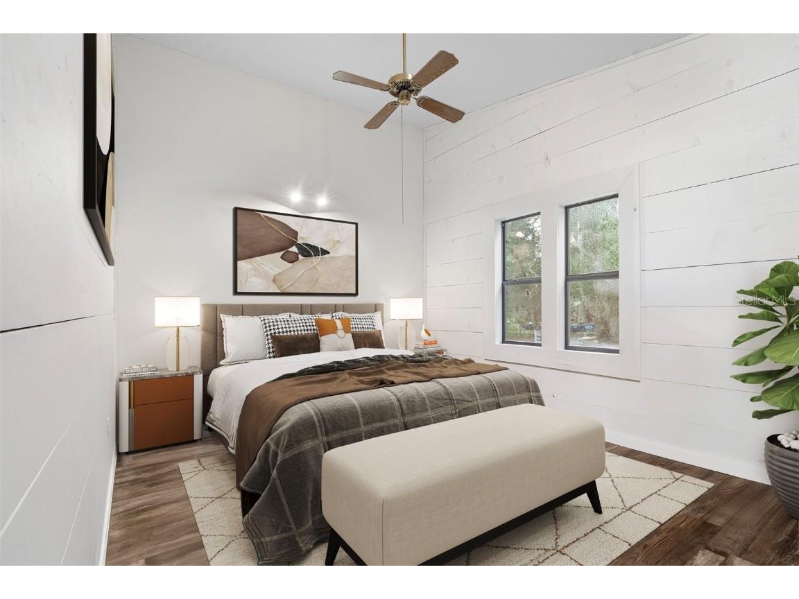 1268 Mcgregor Road Deland FL 32720 V4945009 image18