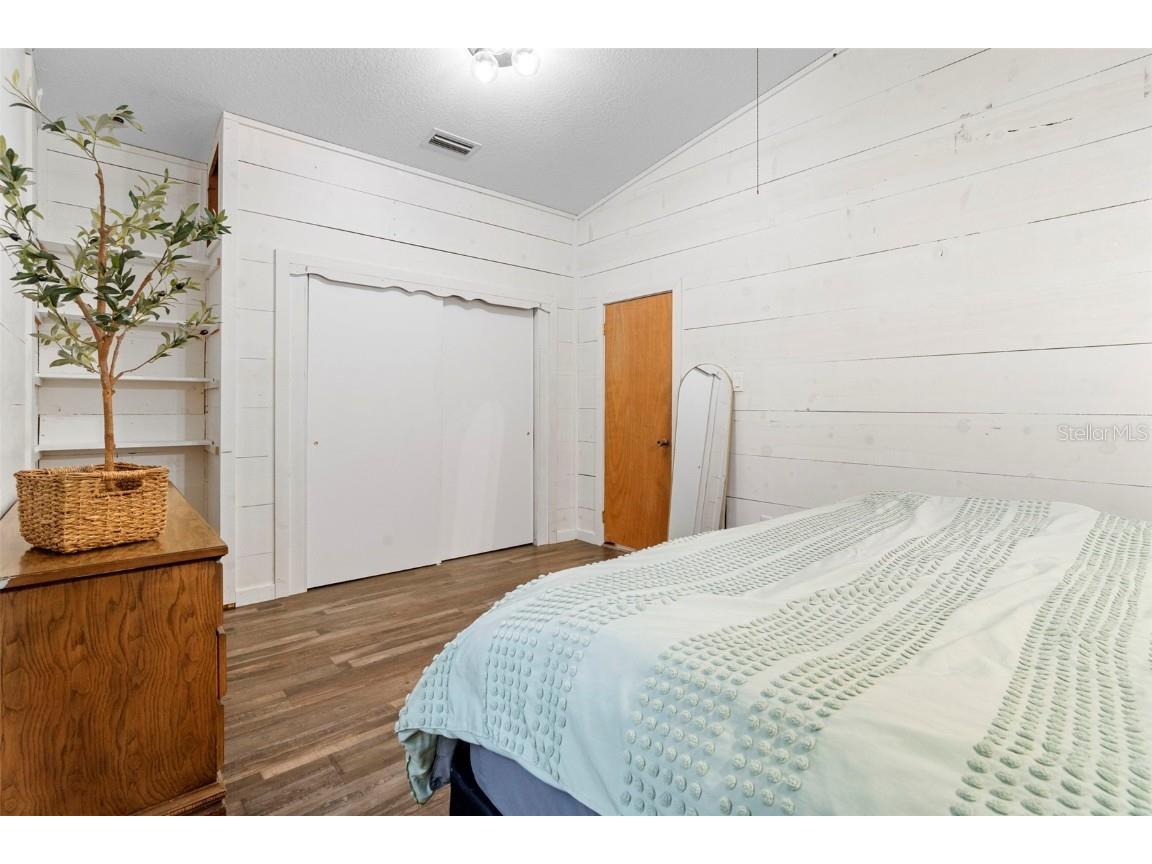 1268 Mcgregor Road Deland FL 32720 V4945009 image19