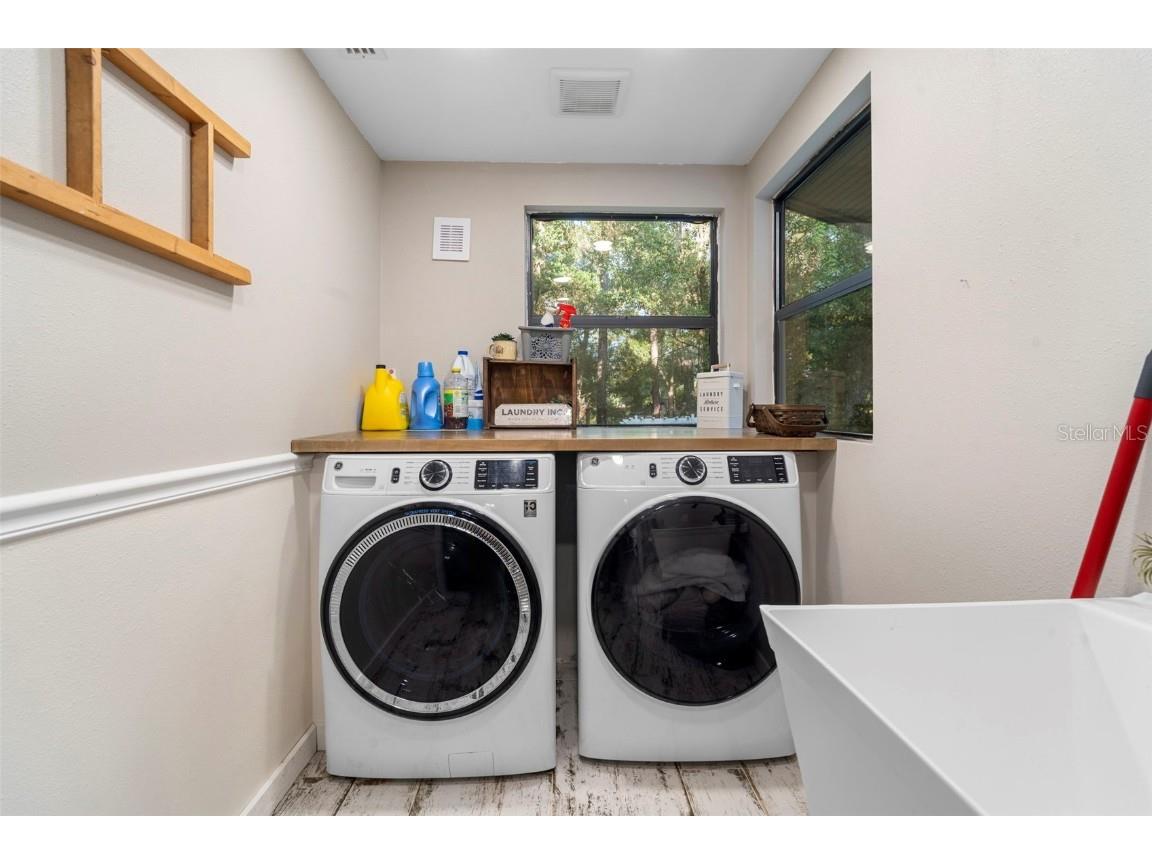 1268 Mcgregor Road Deland FL 32720 V4945009 image20