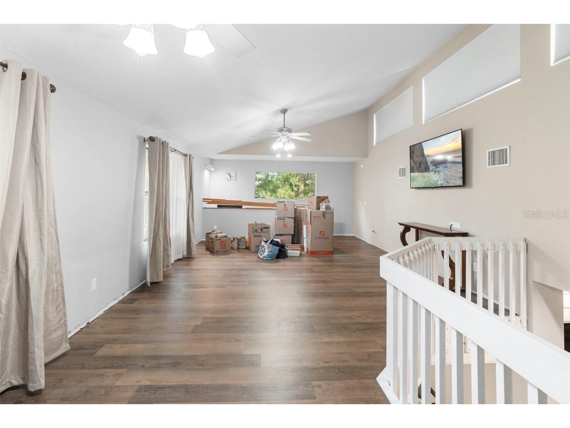 1268 Mcgregor Road Deland FL 32720 V4945009 image21