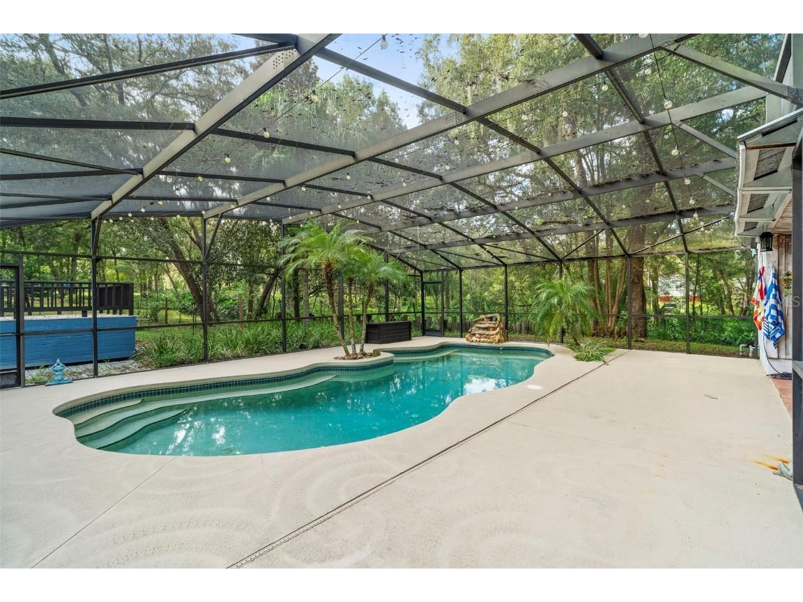 1268 Mcgregor Road Deland FL 32720 V4945009 image24