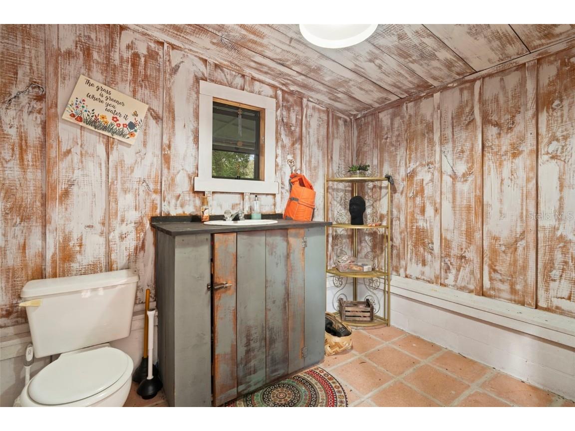 1268 Mcgregor Road Deland FL 32720 V4945009 image25