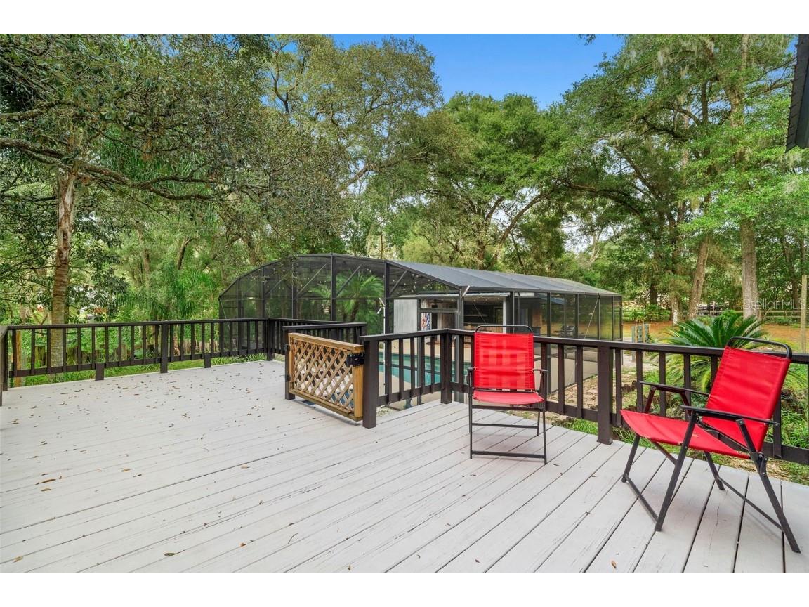 1268 Mcgregor Road Deland FL 32720 V4945009 image27