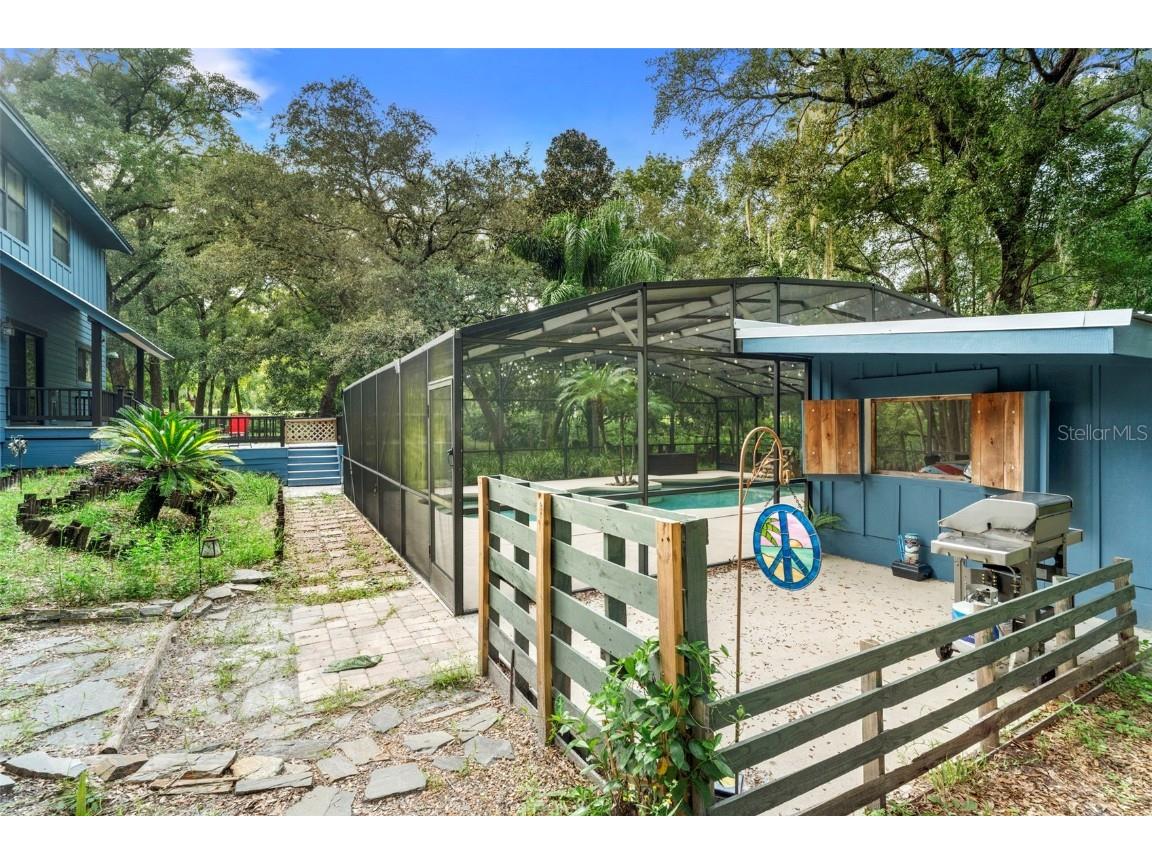 1268 Mcgregor Road Deland FL 32720 V4945009 image28