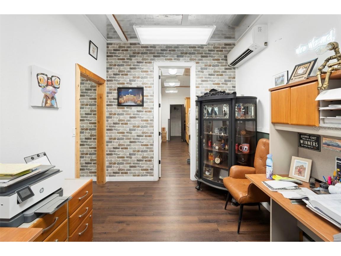 1268 Mcgregor Road Deland FL 32720 V4945009 image30