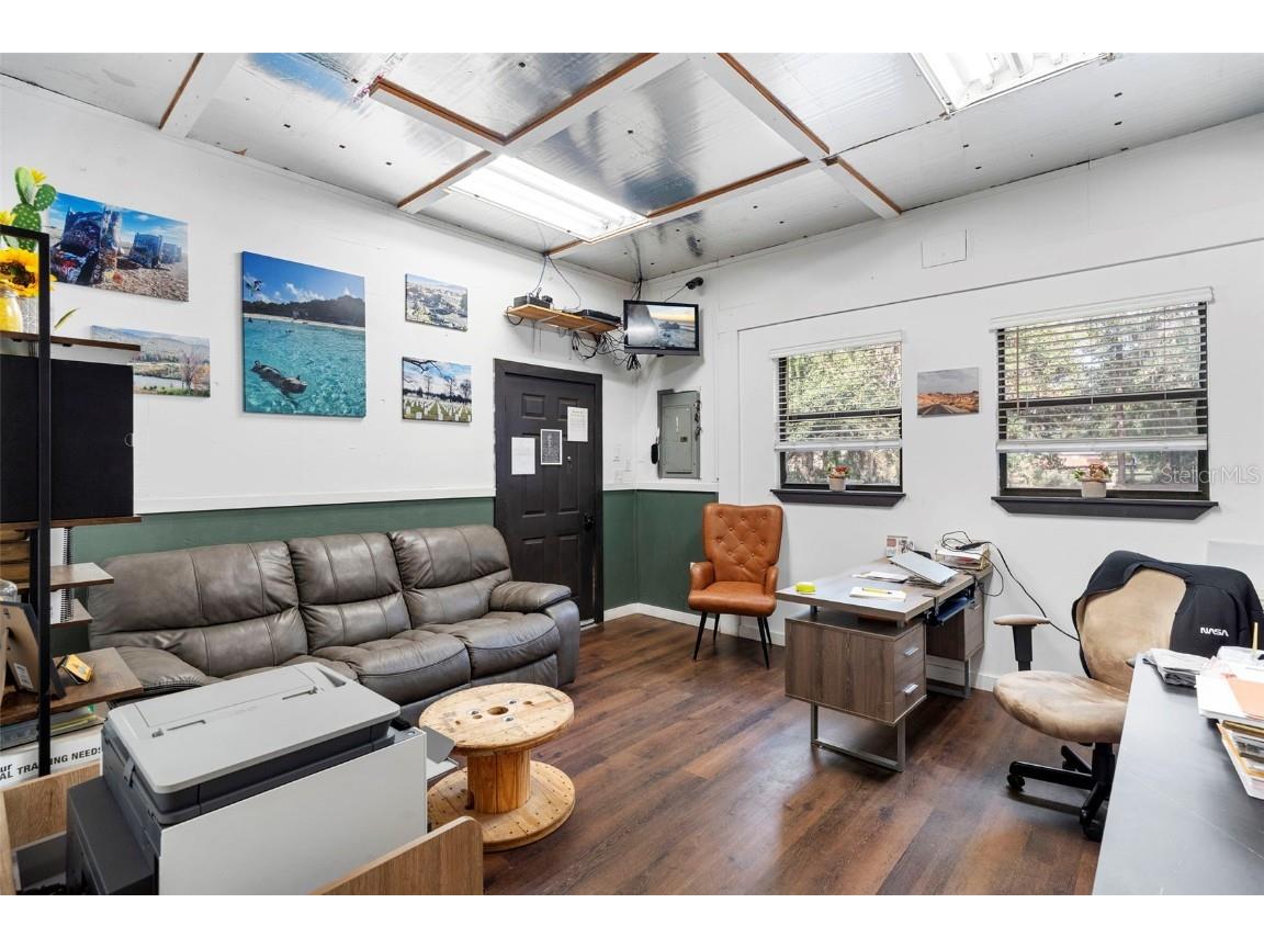 1268 Mcgregor Road Deland FL 32720 V4945009 image32