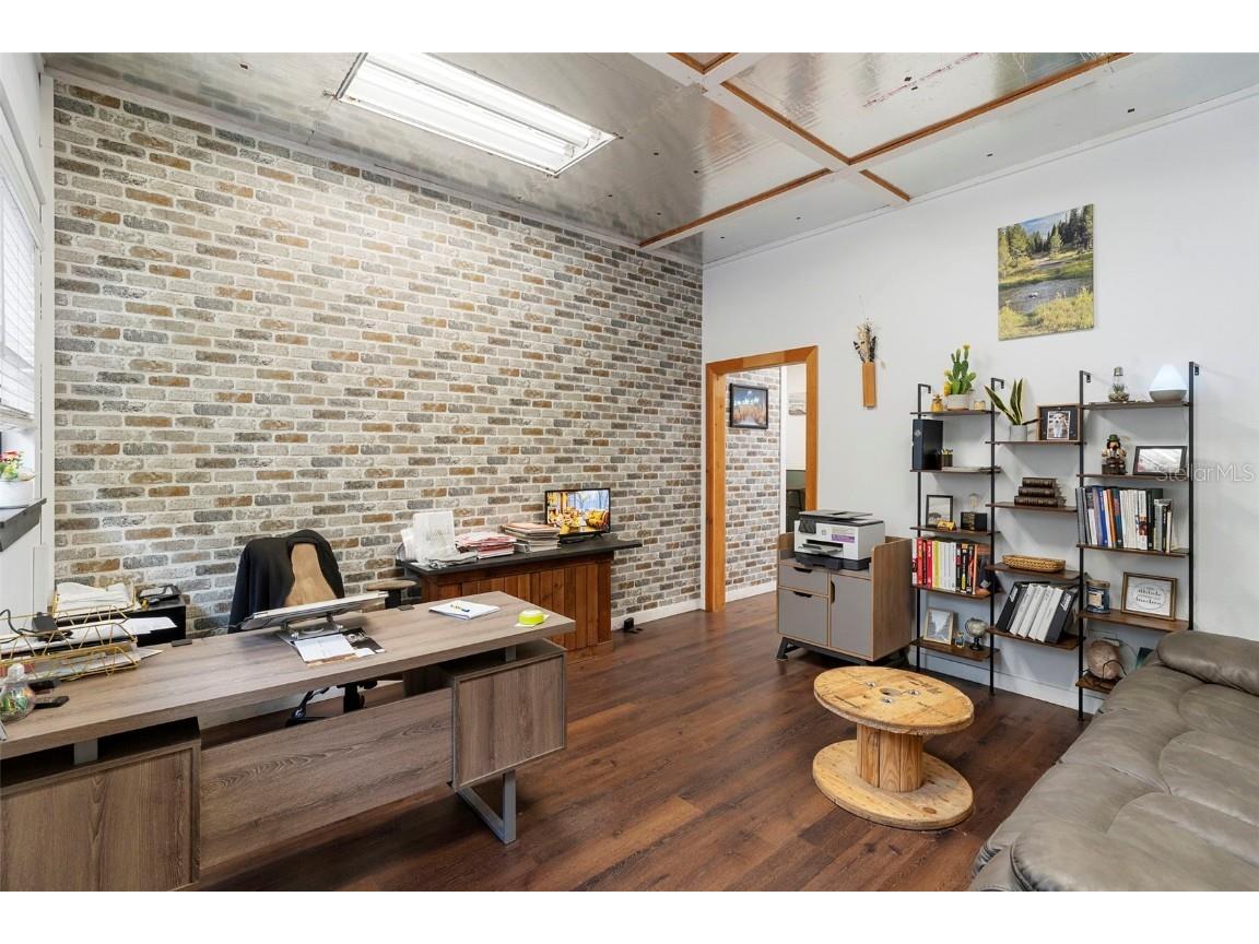 1268 Mcgregor Road Deland FL 32720 V4945009 image33