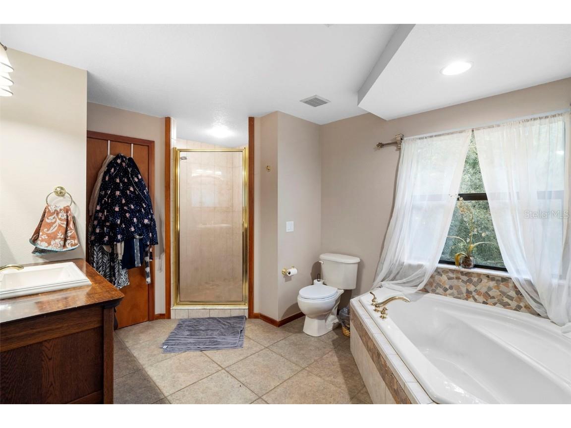 1268 Mcgregor Road Deland FL 32720 V4945009 image34