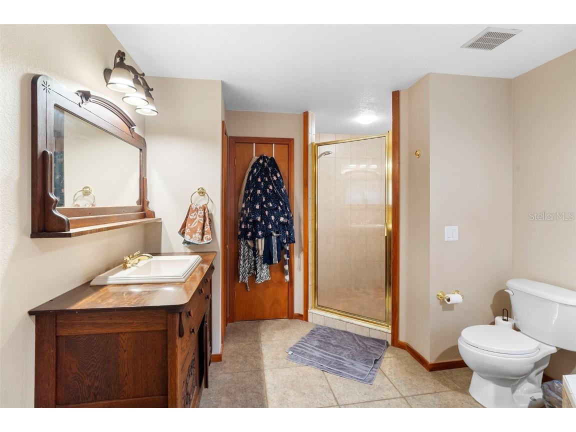 1268 Mcgregor Road Deland FL 32720 V4945009 image35