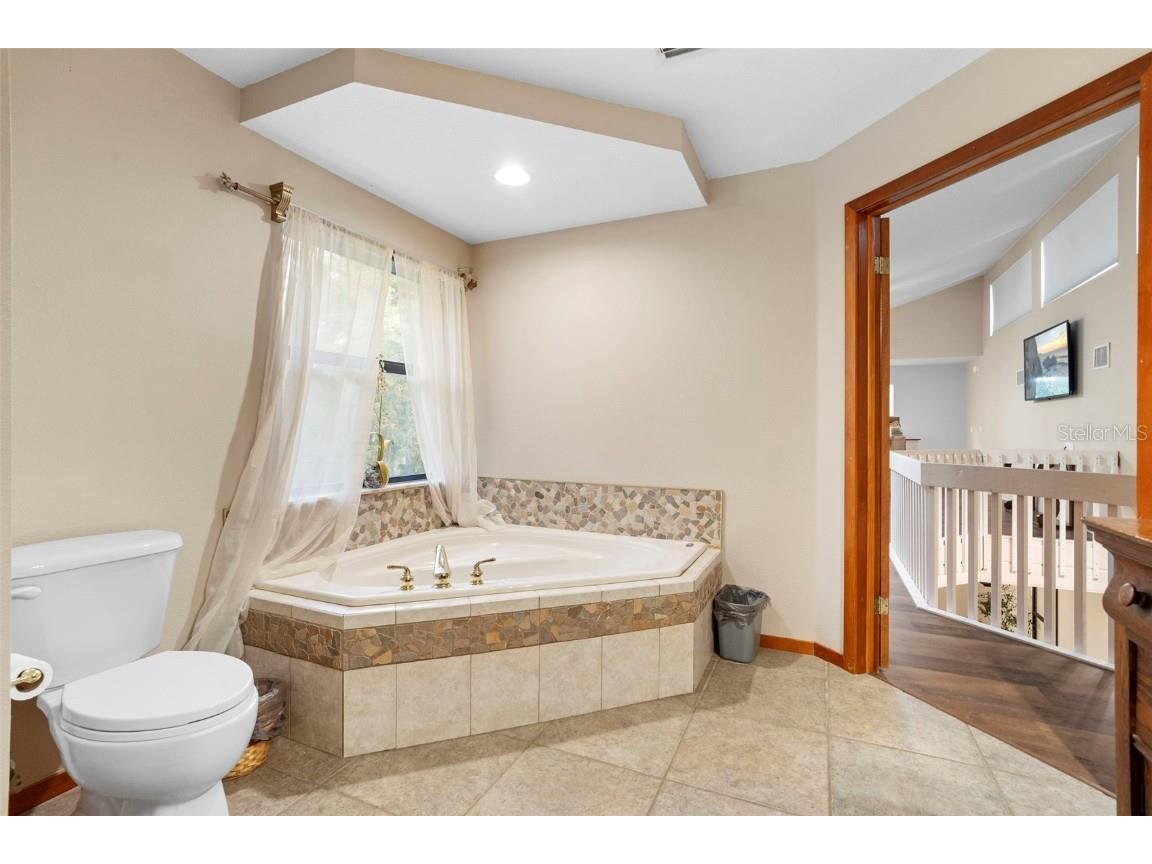 1268 Mcgregor Road Deland FL 32720 V4945009 image36