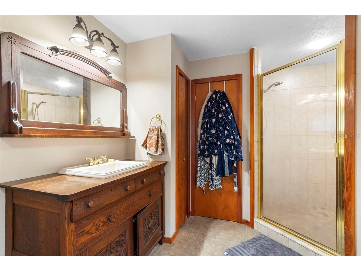 1268 Mcgregor Road Deland FL 32720 V4945009 image37