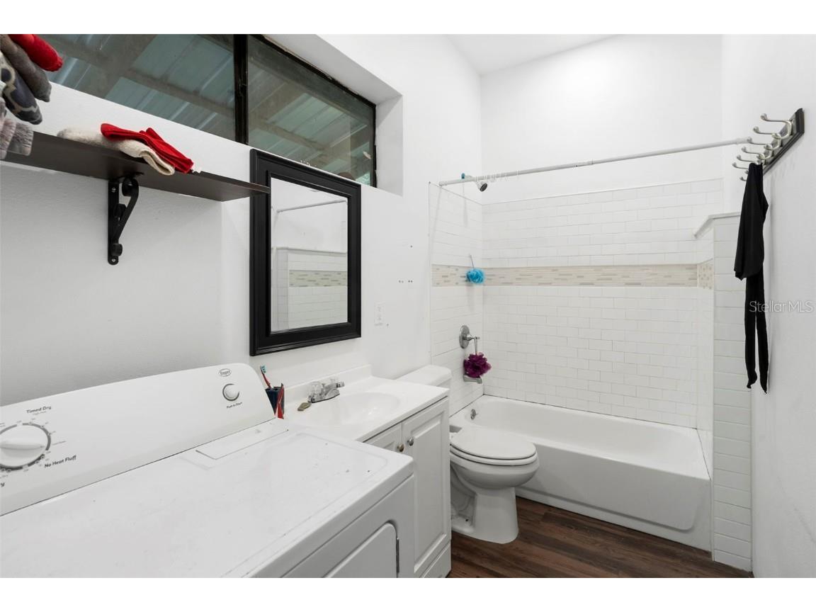 1268 Mcgregor Road Deland FL 32720 V4945009 image38