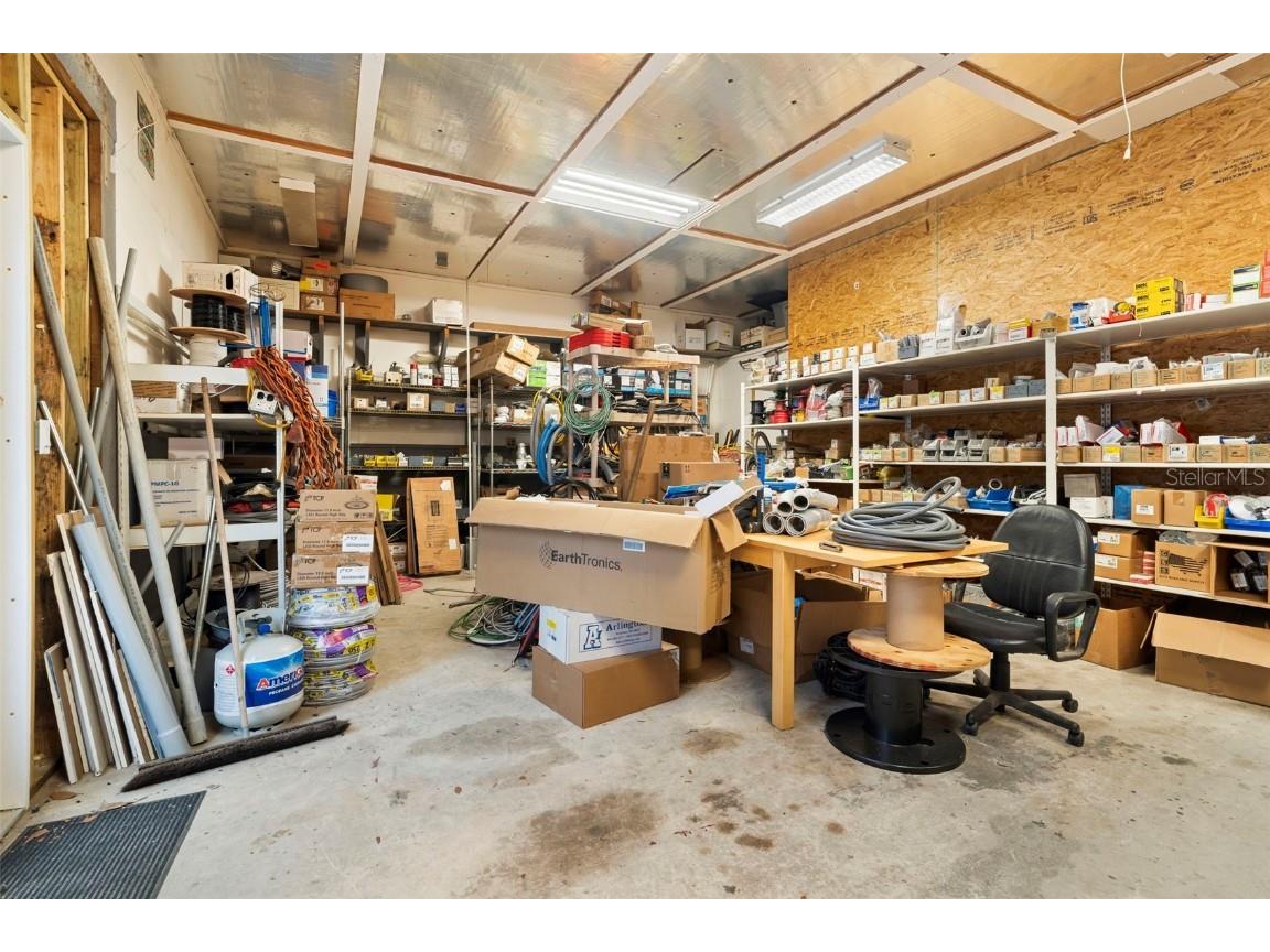 1268 Mcgregor Road Deland FL 32720 V4945009 image40