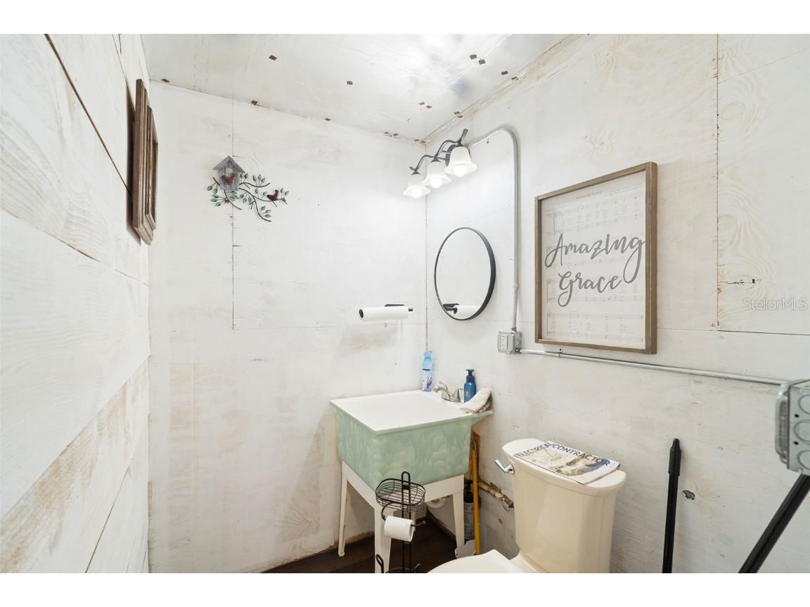 1268 Mcgregor Road Deland FL 32720 V4945009 image41