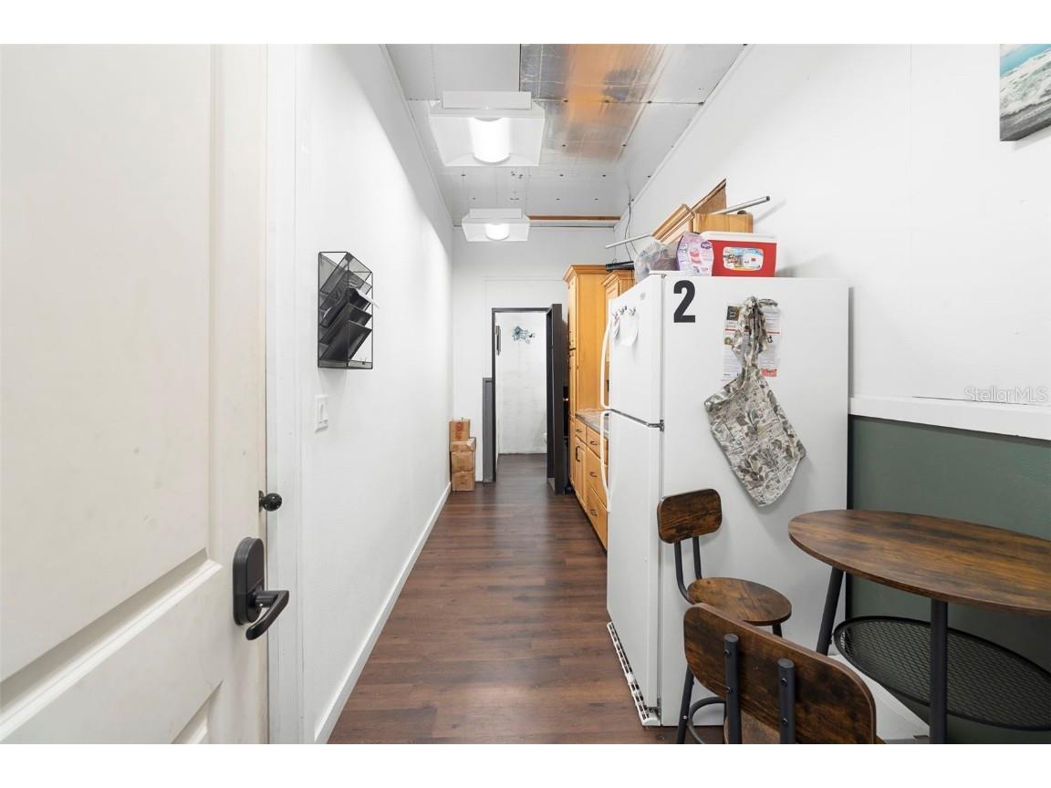 1268 Mcgregor Road Deland FL 32720 V4945009 image43