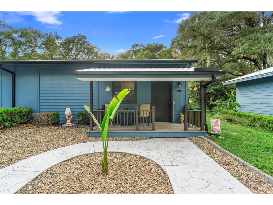 1268 Mcgregor Road Deland FL 32720 V4945009 image45