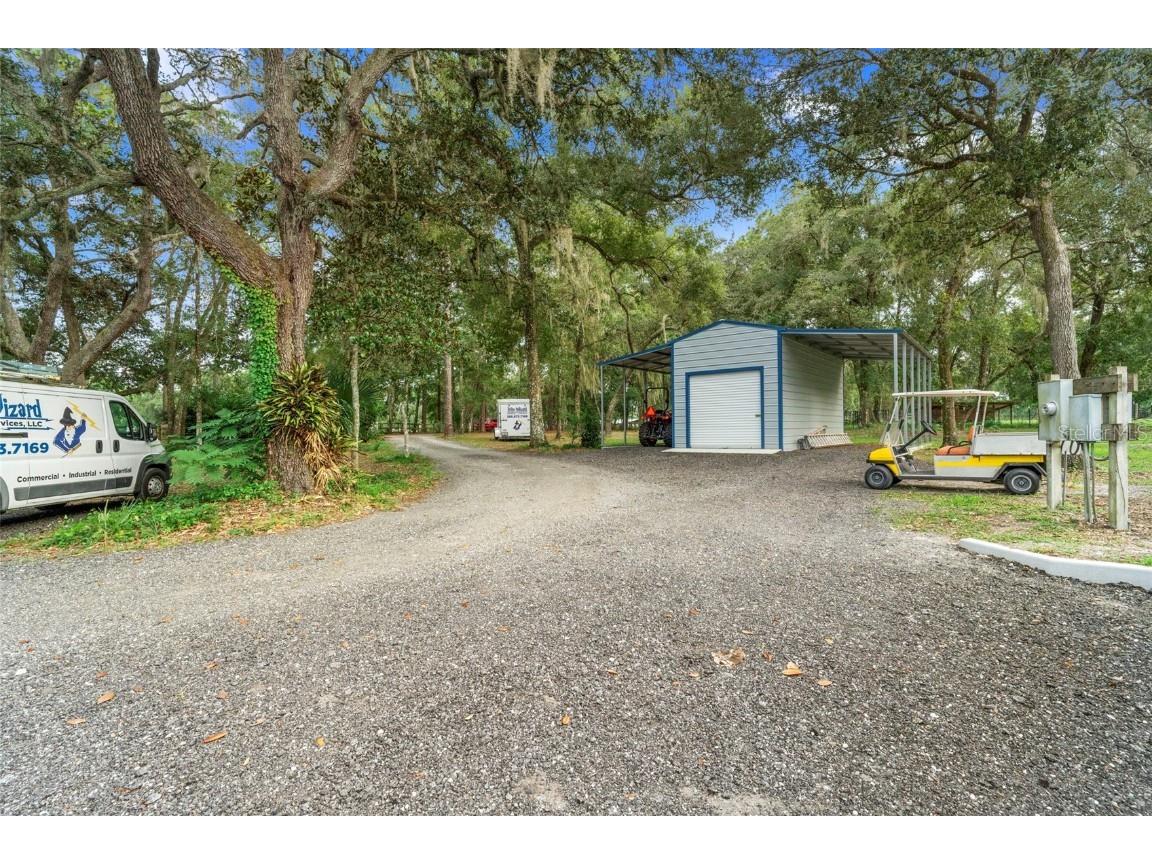 1268 Mcgregor Road Deland FL 32720 V4945009 image47