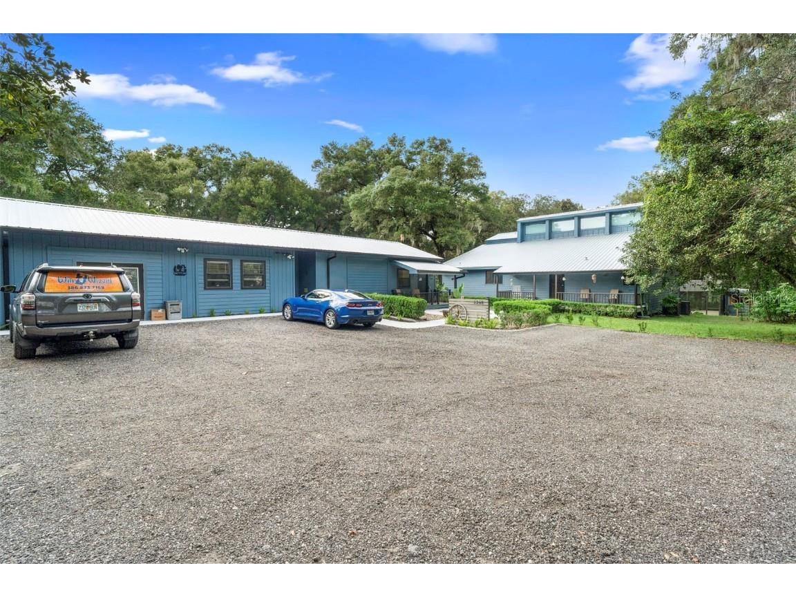 1268 Mcgregor Road Deland FL 32720 V4945009 image48