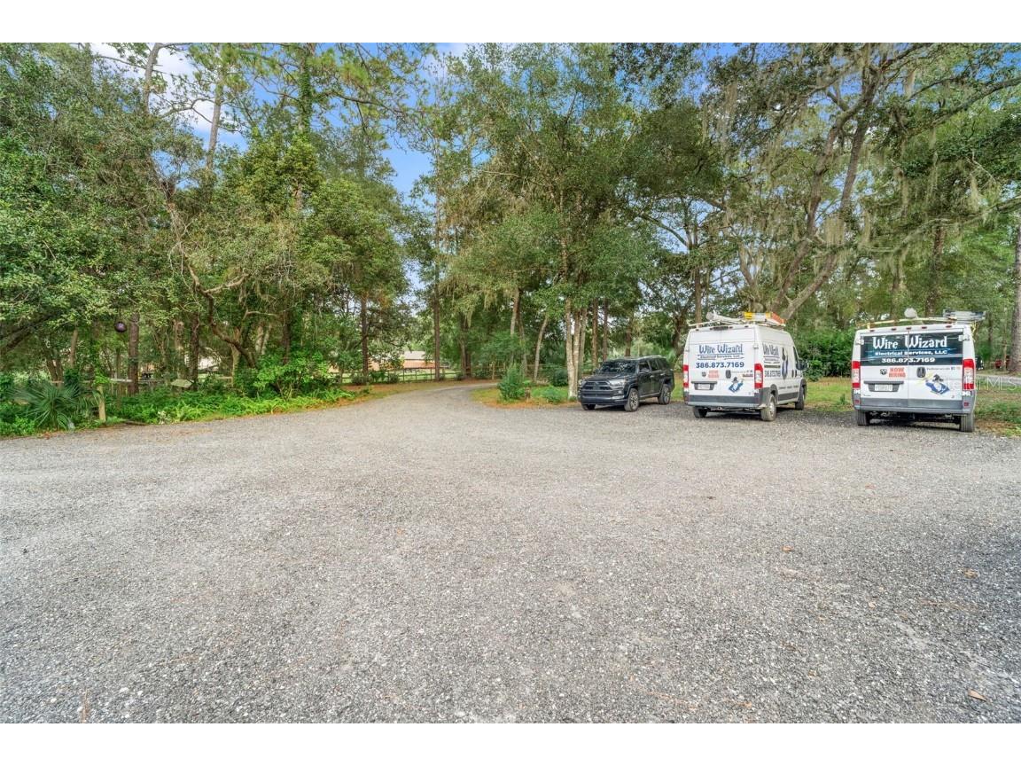 1268 Mcgregor Road Deland FL 32720 V4945009 image49