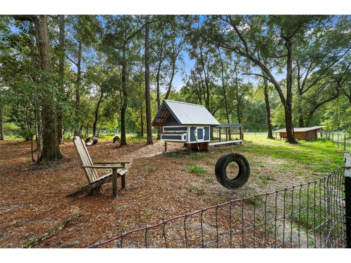 1268 Mcgregor Road Deland FL 32720 V4945009 image50