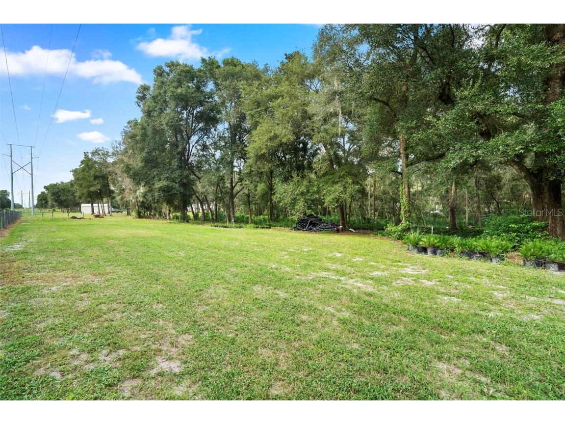 1268 Mcgregor Road Deland FL 32720 V4945009 image54
