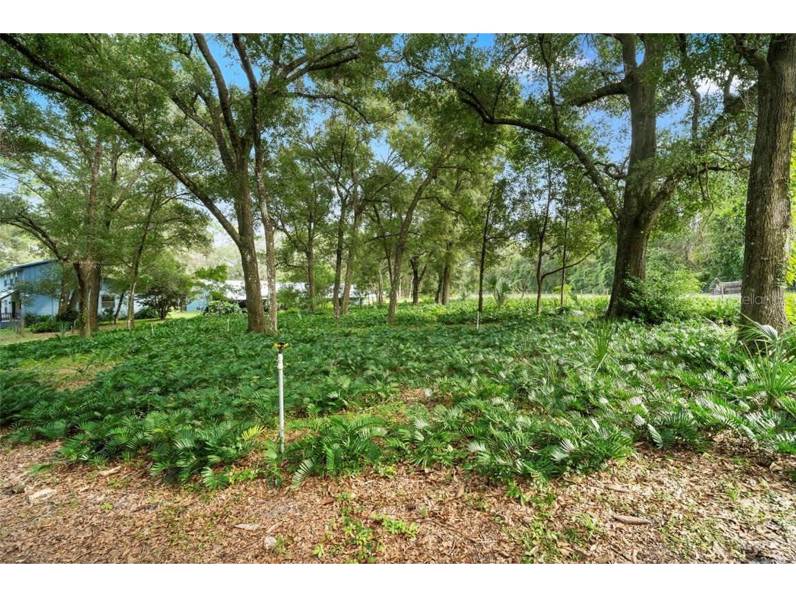 1268 Mcgregor Road Deland FL 32720 V4945009 image55