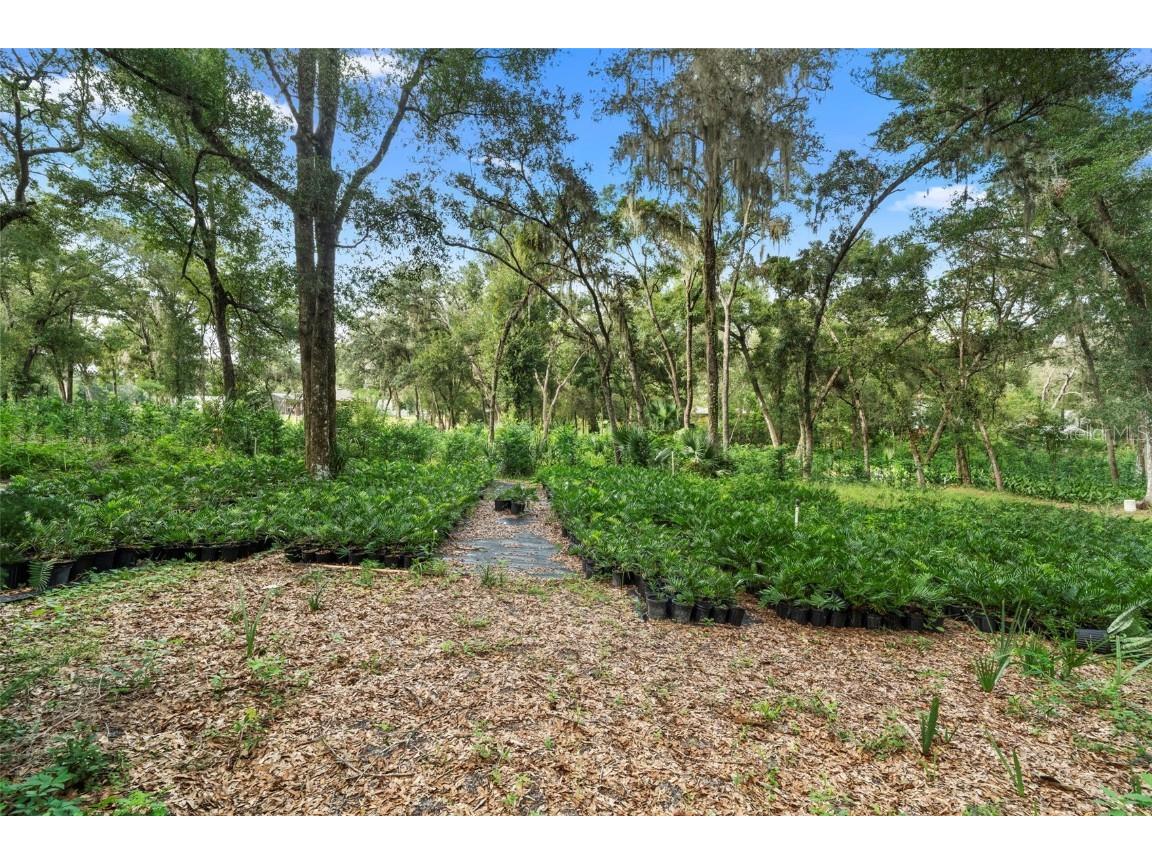 1268 Mcgregor Road Deland FL 32720 V4945009 image56