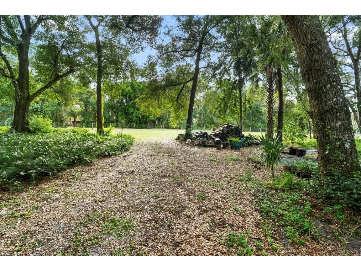 1268 Mcgregor Road Deland FL 32720 V4945009 image57